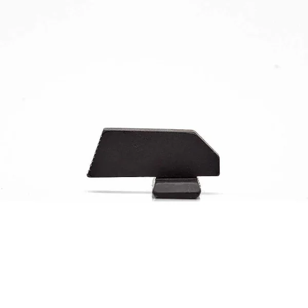 LPA MP239307 Guidon pour Beretta PX4