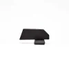 LPA MP239307 Guidon pour Beretta PX4