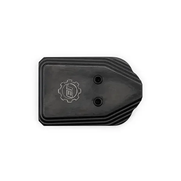 Eemann Tech Frame Weight for CZ Shadow 2 Compact