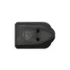 Eemann Tech Frame Weight for CZ Shadow 2 Compact