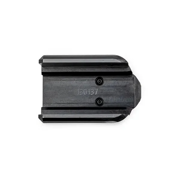 Eemann Tech Frame Weight for CZ Shadow 2 Compact