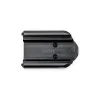 Eemann Tech Frame Weight for CZ Shadow 2 Compact