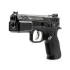 Eemann Tech Frame Weight for CZ Shadow 2 Compact