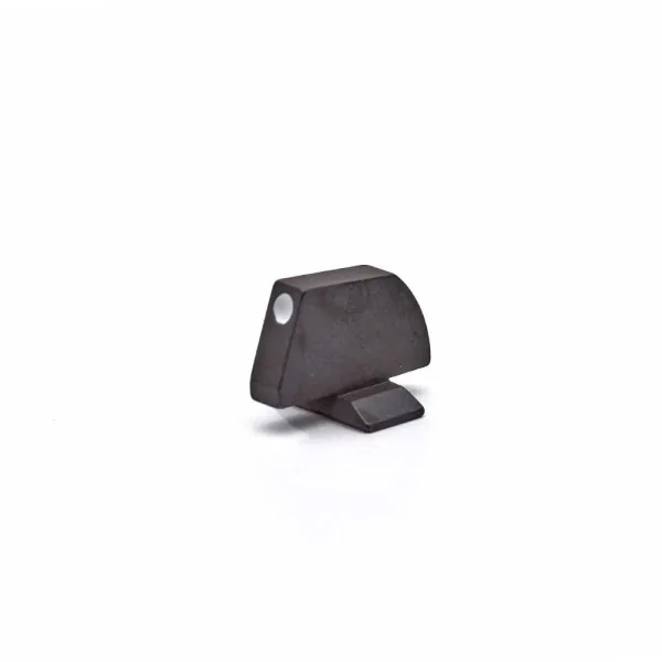LPA MP20230 Guidon pour Beretta 8000 Cougar, 92A1, 98A1