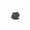 LPA MP20230 Guidon pour Beretta 8000 Cougar, 92A1, 98A1