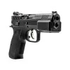 Eemann Tech Frame Weight for CZ Shadow 2 Compact