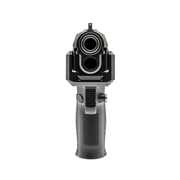 Eemann Tech Frame Weight for CZ Shadow 2 Compact