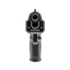 Eemann Tech Frame Weight for CZ Shadow 2 Compact