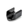 Eemann Tech Frame Weight for CZ Shadow 2 Compact