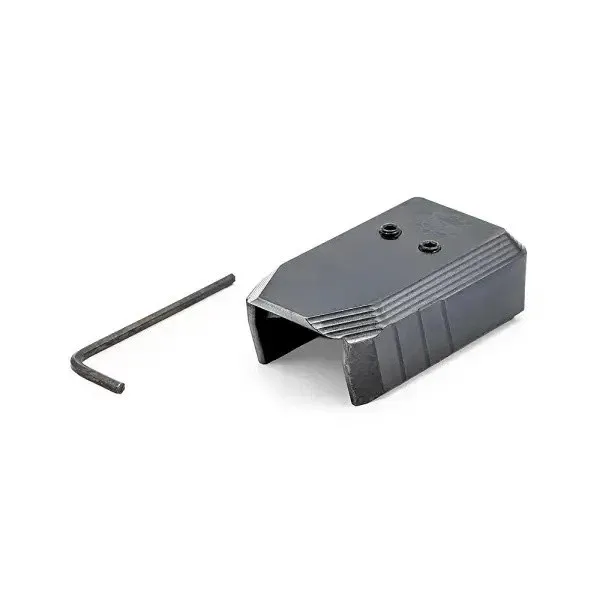 Eemann Tech Frame Weight for CZ P-10F