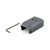 Eemann Tech Frame Weight for CZ P-10F