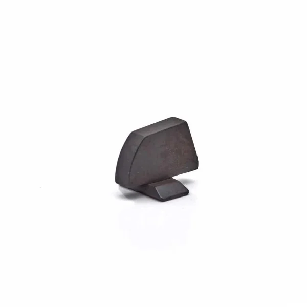 LPA MP20230 Guidon pour Beretta 8000 Cougar, 92A1, 98A1