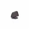 LPA MP20230 Guidon pour Beretta 8000 Cougar, 92A1, 98A1