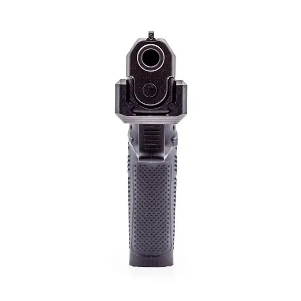 Eemann Tech Frame Weight for CZ P-10F