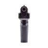 Eemann Tech Frame Weight for CZ P-10F