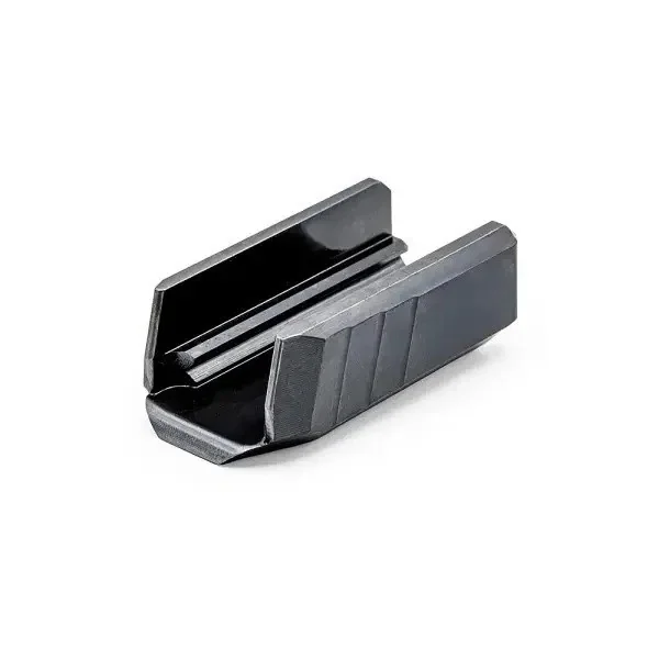Eemann Tech Frame Weight for CZ P-10F