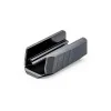 Eemann Tech Frame Weight for CZ P-10F