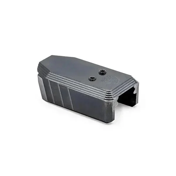 Eemann Tech Frame Weight for CZ P-10F