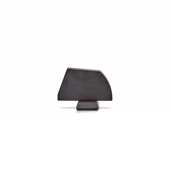 LPA MP20230 Guidon pour Beretta 8000 Cougar, 92A1, 98A1