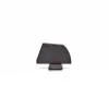 LPA MP20230 Guidon pour Beretta 8000 Cougar, 92A1, 98A1