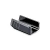 Eemann Tech Frame Weight for CZ P-10F