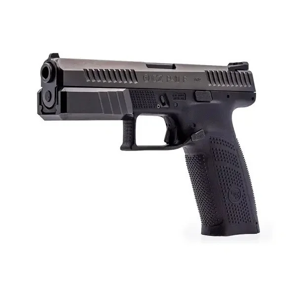 Eemann Tech Frame Weight for CZ P-10F