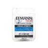 Eemann Tech Reach Rougeuction Détente Kit pour CZ Shadow 1/2