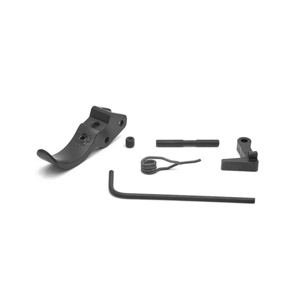 Eemann Tech Reach Rougeuction Détente Kit pour CZ Shadow 1/2