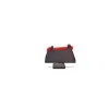 LPA MP202F Guidon pour Beretta 8000 Cougar, 92A1, 98A1
