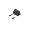 LPA MP3107 Guidon pour Beretta 92, 96, 98, M9A1