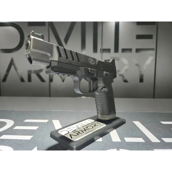 Pistolet FN HERSTAL FN 509 LS EDGE
