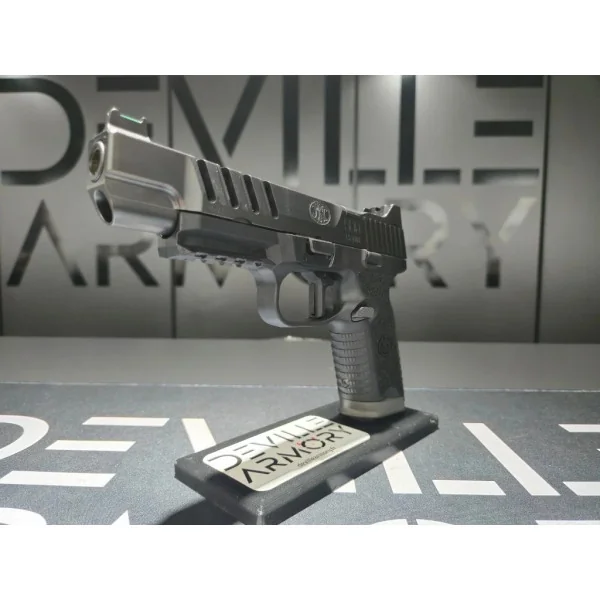 Pistolet FN HERSTAL FN 509 LS EDGE