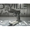 Pistolet FN HERSTAL FN 509 LS EDGE