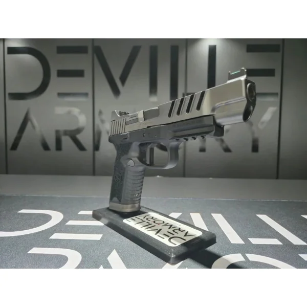 Pistolet FN HERSTAL FN 509 LS EDGE