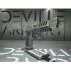 Pistolet FN HERSTAL FN 509 LS EDGE