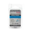 Eemann Tech CZ SHADOW 2 OR Plate Mount pour Vortex Venom