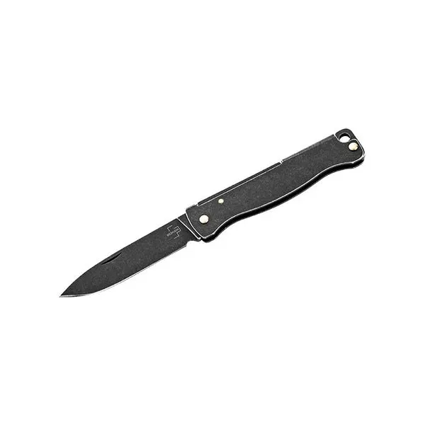 COUTEAU Atlas Mini - Böker Plus
