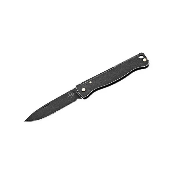 COUTEAU Atlas Mini - Böker Plus