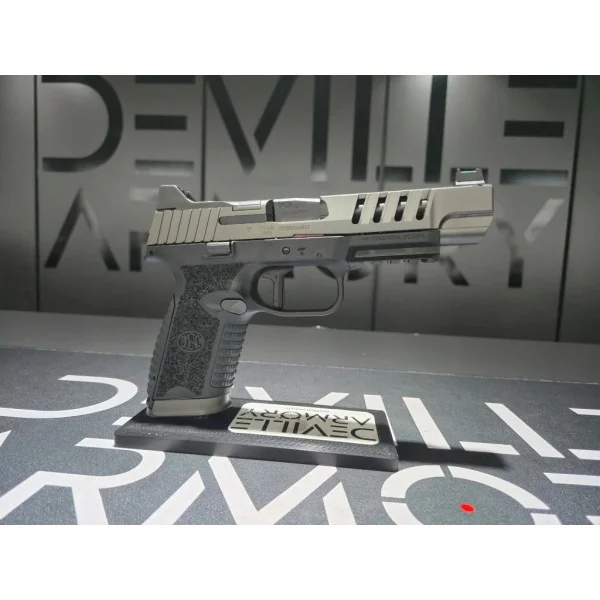 Pistolet FN HERSTAL FN 509 LS EDGE