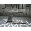 Pistolet FN HERSTAL FN 509 LS EDGE  Chez DEVILLE ARMORY. Votre armurerie en ligne.