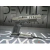 Pistolet FN HERSTAL FN 509 LS EDGE