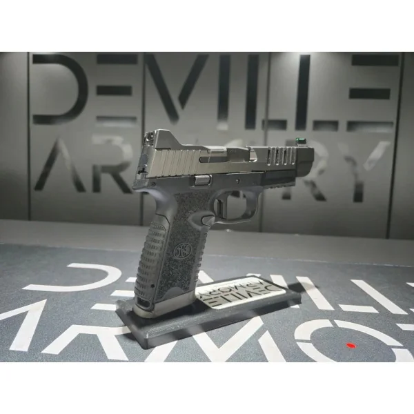 Pistolet FN HERSTAL FN 509 LS EDGE