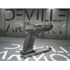 Pistolet FN HERSTAL FN 509 LS EDGE  Chez DEVILLE ARMORY. Votre armurerie en ligne.