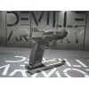 Pistolet FN HERSTAL FN 509 LS EDGE