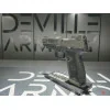Pistolet FN HERSTAL FN 509 LS EDGE