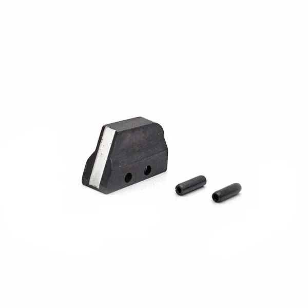 LPA MP3118 Guidon pour Beretta 92, 96, 98, M9A1