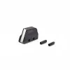 LPA MP3118 Guidon pour Beretta 92, 96, 98, M9A1