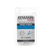 Eemann Tech CZ SHADOW 2 OR Plate Mount pour C-More RTS