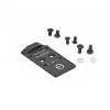 Eemann Tech CZ SHADOW 2 OR Plate Mount pour Trijicon