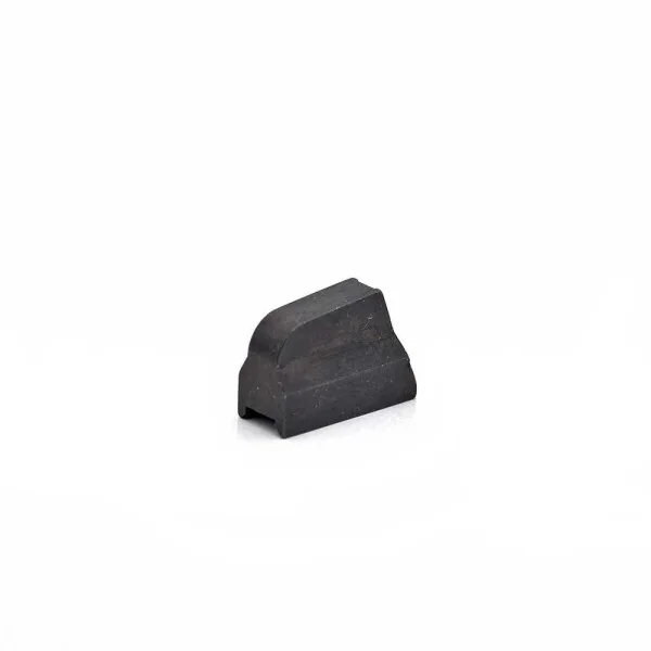 LPA MP3118 Guidon pour Beretta 92, 96, 98, M9A1